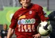 Final/Poli Iaşi - CFR Cluj 0 - 1 