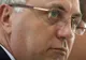 CSM cere încetarea ameninţărilor la adresa judecătorilor şi procurorilor 