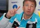 Dan Petrescu: Degeaba am câştigat cu Gloria Buzău, dacă nu batem Rapidul