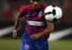FINAL: Pandurii Târgu Jiu - Steaua 2-0