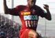Liga I, etapa 23 - Poli Iaşi-CFR Cluj 0-1