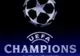 VIDEO / Liga Campionilor: Manchester United - FC Porto 2-2 şi Villarreal - Arsenal 1-1, în sferturile de finală