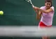 Tenis: Perechea Sorana Cârstea/Raluca Olaru s-a calificat în turul 2 la Marbella