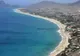 Cutremur de 5 grade pe scara Richter pe o insulă portugheză din Madeira