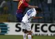 Steaua, pusă la colţ de Pandurii Târgu Jiu
