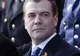 Medvedev cere respectarea regulilor constituţionale şi electorale în R. Moldova