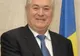 Vladimir Voronin a avut o întâlnire cu opoziţia