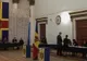 Guvernul de la Chişinău şi opoziţia au convenit să fie renumărate voturile 