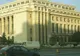 Cumulul pensiilor cu veniturile salariale vor fi dezbătute în şedinţa de Guvern de astăzi