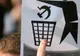 Revoltă la Chişinău: Protestatarii s-au adunat miercuri în faţa Guvernului