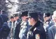 100 de poliţişti răniţi în confruntări, a anunţat Ministerul de Interne moldovean