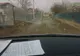 Strada Zâmbetului din Capitală