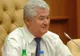 Reuniune de urgenţă a Guvernului de la Chişinău, în urma protestelor de marţi 