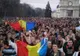 Circa 300 de persoane, printre care 20 de jurnalişti, au fost întoarse de la graniţa cu Republica Moldova