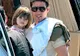 Tom Cruise plăteşte 1 milion de dolari pentru educaţia micuţei Suri