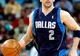 VIDEO / Jason Kidd, al treilea pasator din istoria NBA