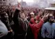 Seamănă revolta din Moldova anului 2009 cu revoluţia română din 1989? Spuneţi-vă părerea