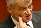 Sorin Oprescu, personaj negativ într-o piesă de teatru despre Dâmboviţa Center