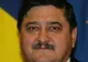 Ministrul pentru IMM-uri: Impozitul forfetar este o măsură oportună de anul viitor