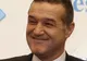 Soccer tycoon Gigi Becali to run for European Parliament on the list of far-right party PRM  