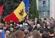 Dezbatere REALITATEA.NET: Cum ar trebui să reacţioneze România la manifestaţiile din Republica Moldova?