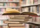 Vindea pe Internet cărţile pe care le fura din librărie