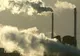 Romania's industrial output continues on the downward trend, falls 12% y/y in February