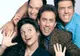 Seinfeld revine, dar în varianta porno