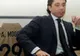 Impresarul lui Mutu, Alessandro Moggi, nu va mai avea licenţă în următorii patru ani
