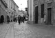 Romii clujeni au comemorat victimele Holocaustului