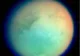 Titan ar putea avea un ocean subteran de hidrocarburi