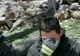 Autorităţile italiene vor organiza, vineri, un serviciu funerar pentru toate persoanele decedate la cutremur