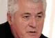 Vladimir Voronin: Poporul moldovenesc a suferit cea mai mare umilinţă în clipa în care a fost arborat drapelul României în clădirea Parlamentului din Chişinău