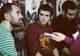 Claudiu Teohari, din trupa Deko, va prezenta După bloguri, la Realitatea TV