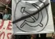 Sute de studenţii din ţară au protestat, miercuri, în semn de solidaritate cu manifestanţii de la Chişinău