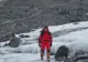 Alpinista Crina Popescu, în vârstă de 14 ani, a primit titlul de Maestru al Sportului din partea MTS