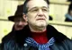 Gigi Becali: Tot ce se întâmplă este mâna lui Dumnezeu. Interviu din arest, la 21.30, la Realitatea TV 