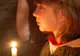 De Paşte, în Bucovina va fi adusă lumină sfântă de la Ierusalim 