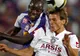 FINAL / Rapid - FC Timişoara 0 - 2 