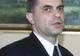 Mihnea Constantinescu a ajuns la Parlament în vederea audierii ca ambasador la Chişinău