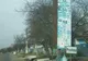 Comuna Pechea din Galaţi, gunoaie pe străzile comunei
