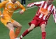 Liga I, etapa 23: FC Vaslui - Oţelul Galaţi 2 - 1