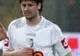 Liga I, etapa 23: Gaz Metan Mediaş - FC Argeş 2-2