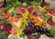 Guvernul a aprobat codul de bune practici pentru comerţul cu produse agroalimentare