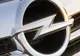 Dealerii olandezi ai Opel au acceptat să finanţeze supravieţuirea constructorului german