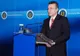 MAE consideră "aberante măsurile de restricţionare a călătoriilor" pentru cetăţenii români anunţate de Voronin