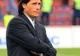 Napoli: Am bătut liderul, dar nu pot promite că aduc titlul la Craiova