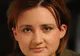 Mădălina Dârvaru: Gigi evadează pe liste