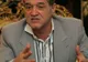 Becali: Ce mi s-a întâmplat e lucrarea lui Dumnezeu