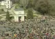 Parlamentarul german crede că Moldova trebuie să se reformeze 